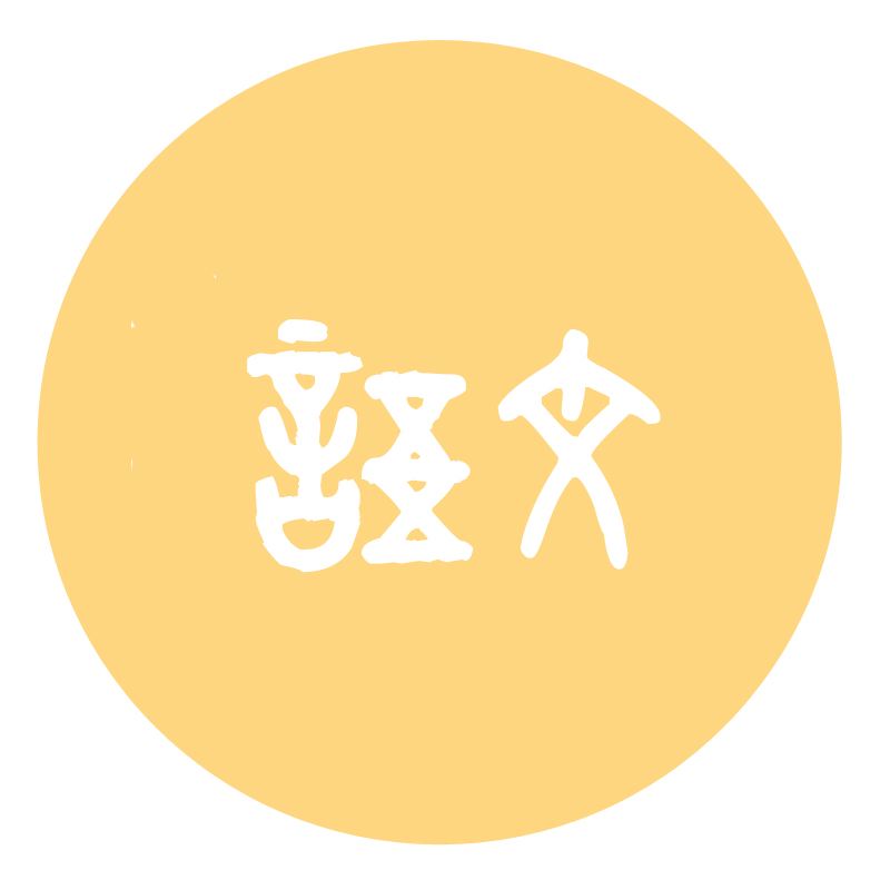 成考語(yǔ)文科目復(fù)習(xí)